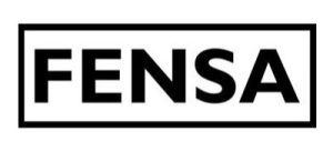 FENSA
